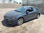 2024 TOYOTA COROLLA LE - 5YFB4MDE9RP134020