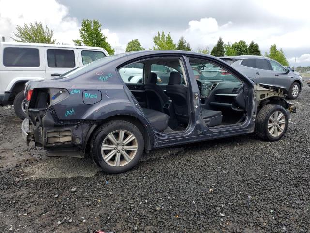 Vin: 4s3bmcf68a3245199, lot: 54436315, subaru legacy 2.5i premium 20103