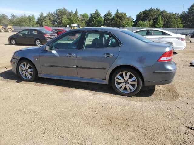 SAAB 9-3 2.0T 2007 YS3FD49Y171107053 photo #3