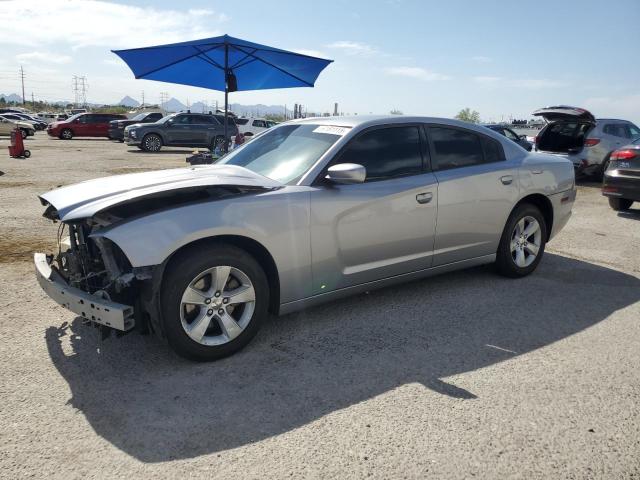Vin: 2c3cdxbg4eh154688, lot: 59181115, dodge charger se 2014 img_1