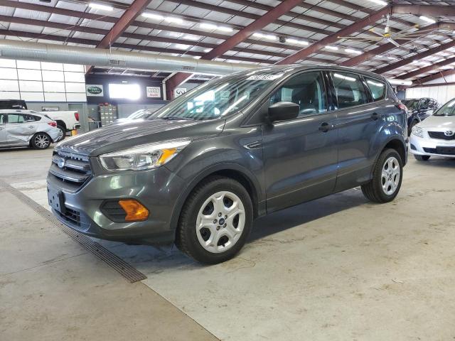 Vin: 1fmcu0f70hue04504, lot: 56146145, ford escape s 2017 img_1