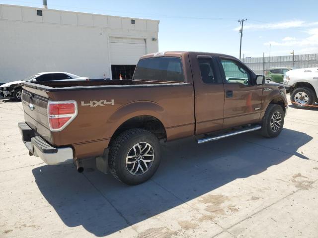 Vin: 1ftfx1et1cfa30723, lot: 58262345, ford f-150 super cab 20123