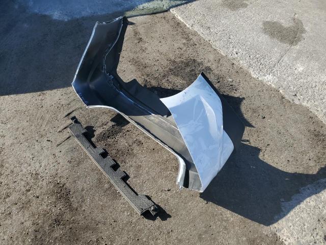 2025 TOYOTA CAMRY XSE 4T1DAACK5SU027154