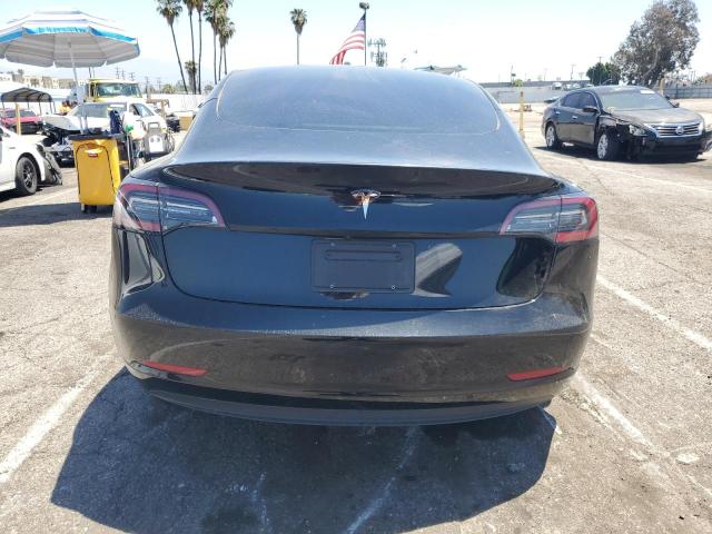 2023 TESLA MODEL 3 5YJ3E1EA6PF579240
