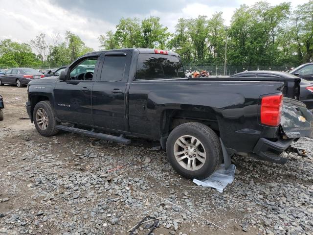 Vin: 1gcrcpeh2ez253653, lot: 57446075, chevrolet all models c1500 20142