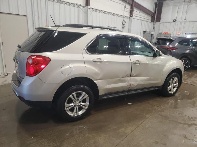 Vin: 2gnalbekxf6425959, lot: 55794055, chevrolet equinox lt 20153