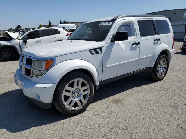 Vin: 1d4pt4gk6bw600092, lot: 57296515, dodge nitro heat 2011 img_1