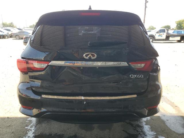 2016 INFINITI QX60 5N1AL0MN5GC521785