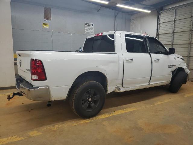 Vin: 1c6rr7lt5hs623388, lot: 55447125, ram 1500 slt 20173