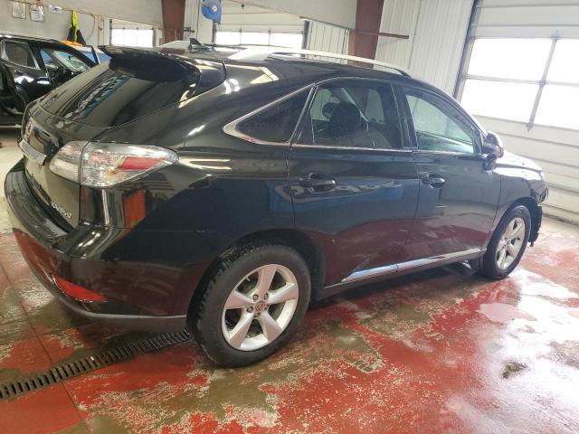 Vin: 2t2bk1ba0bc113613, lot: 56015345, lexus rx350 350 20113