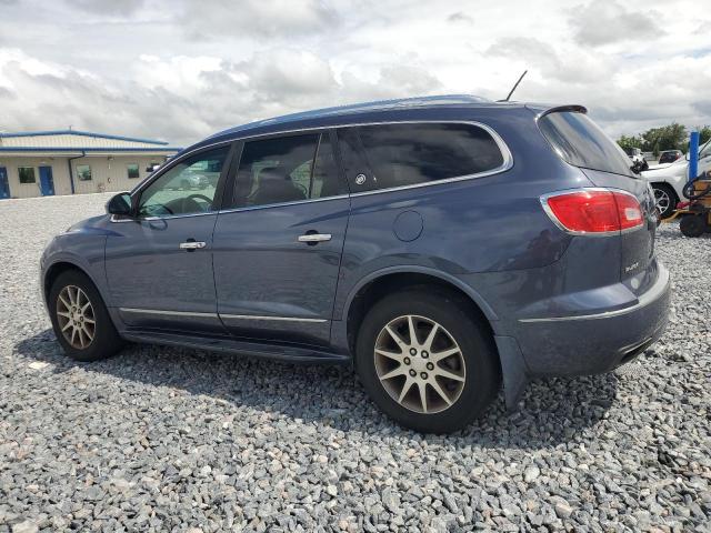Vin: 5gakvckd1dj172244, lot: 56729455, buick enclave 20132