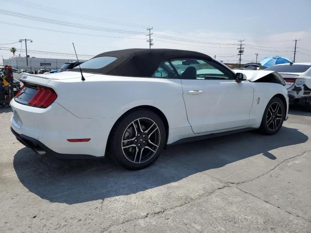 Vin: 1fatp8uhxn5101943, lot: 55605855, ford all models 20223