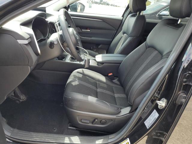 2024 MAZDA CX-50 PREF 7MMVABBM9RN216895