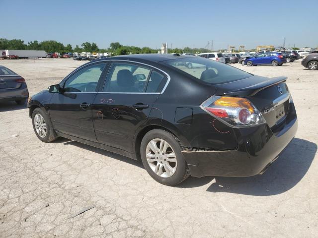 Vin: 1n4al2ap0cn485370, lot: 56426345, nissan altima base 20122