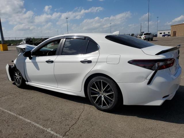 Vin: 4t1g11ak7mu600039, lot: 57048955, toyota camry se 20212