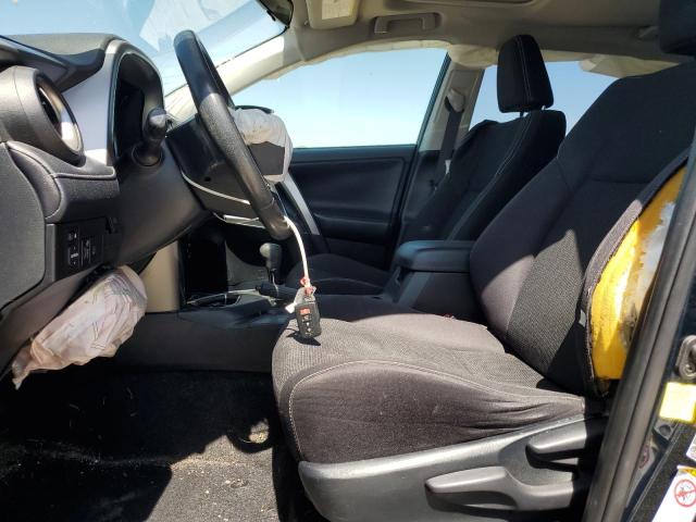 2018 TOYOTA RAV4 ADVEN - JTMWFREV6JD117982