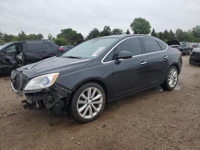 Vin: 1g4pp5sk2d4151048, lot: 57365905, buick verano 2013 img_1