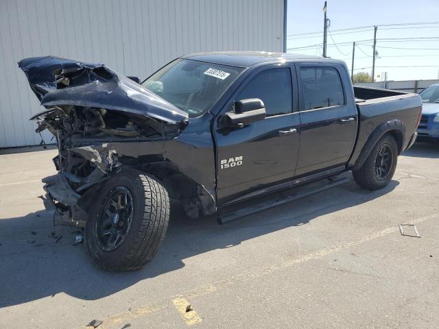 Vin: 1c6rr7mt2es299391, lot: 55307515, ram 1500 sport 2014 img_1