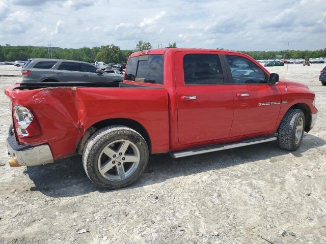Vin: 1c6rd7lt2cs187915, lot: 56856225, dodge ram 1500 slt 20123