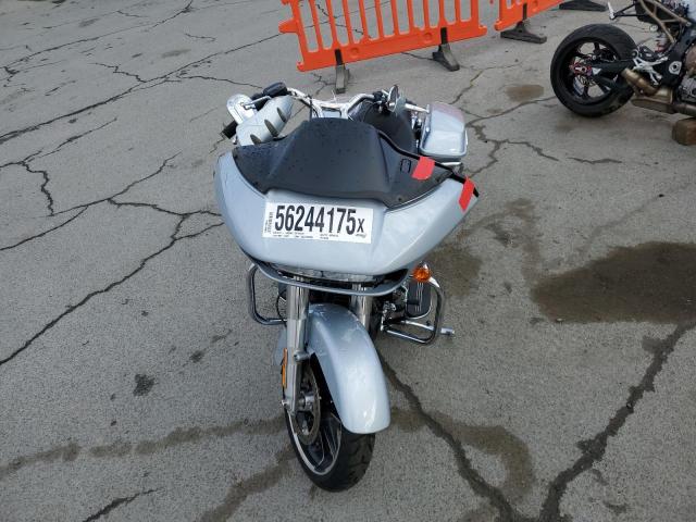 2023 HARLEY-DAVIDSON FLTRX 1HD1KHC28PB653358
