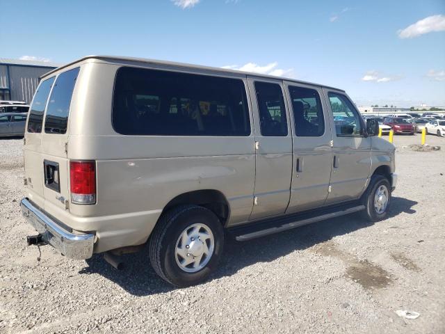 Vin: 1fbne3bl2dda27803, lot: 58082615, ford all models e350 super duty wagon 20133