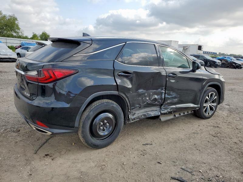 Vin: 2t2hzmaaxmc193823, lot: 57467815, lexus rx350 350 20213
