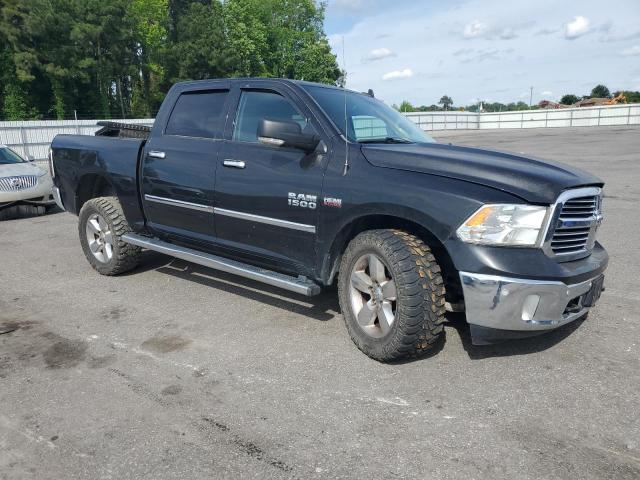 Vin: 3c6rr7lt2gg240031, lot: 56537495, ram 1500 slt 20164