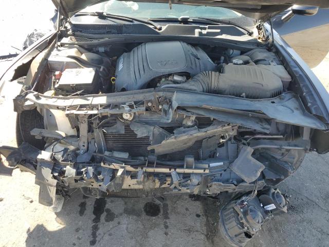 2019 DODGE CHALLENGER - 2C3CDZBT4KH540452