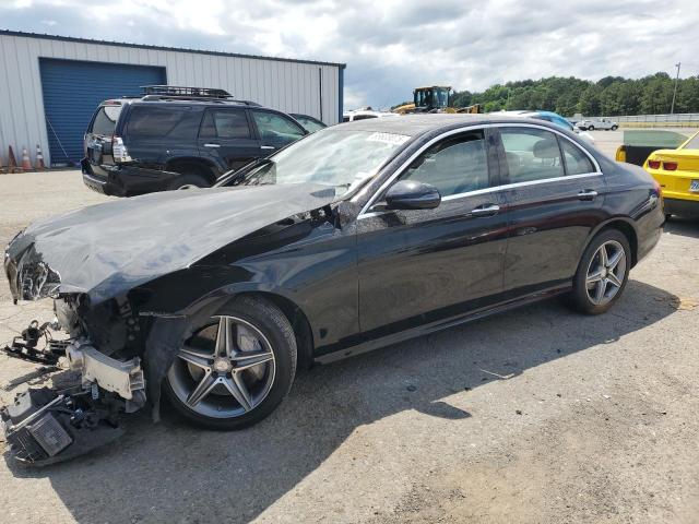 Vin: wddzf4jb9ha054468, lot: 55633075, mercedes-benz e-class 300 2017 img_1