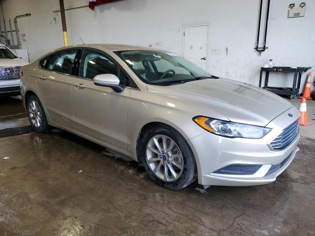 Vin: 3fa6p0h72hr170076, lot: 55961745, ford fusion se 20174