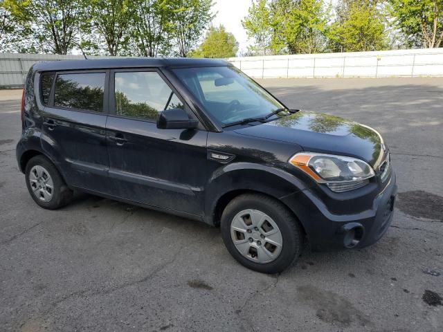 Vin: kndjt2a58d7623834, lot: 57397565, kia soul 20134