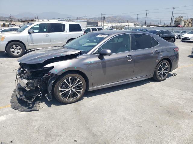 Vin: 4t1b11hk2ku681979, lot: 58383955, toyota camry l 2019 img_1