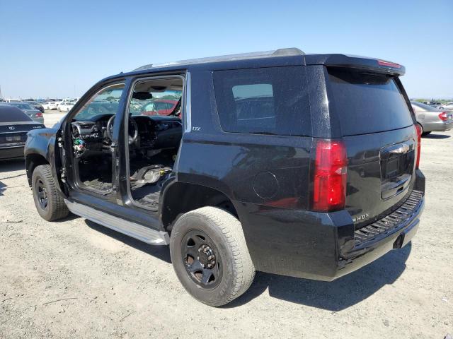 Vin: 1gnskckc9gr326159, lot: 56183355, chevrolet tahoe k1500 ltz 20162