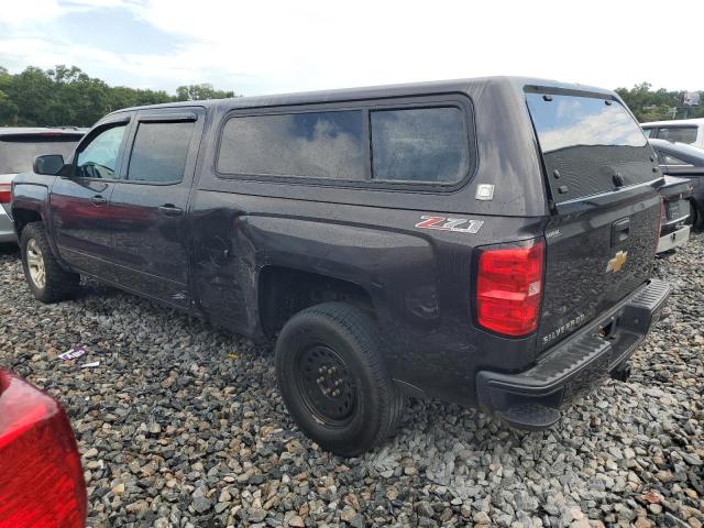Vin: 3gcukrec3gg107133, lot: 59003465, chevrolet all models k1500 lt 20162