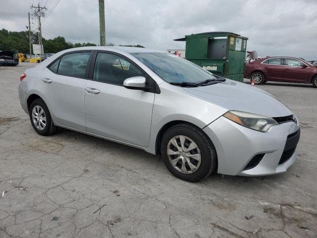 Vin: 2t1burhexec208868, lot: 58515575, toyota corolla l 20144