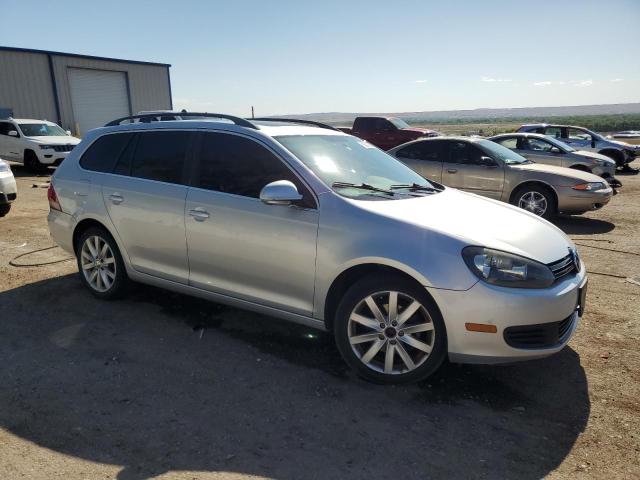 Vin: 3vwpx7aj4bm617022, lot: 58007085, volkswagen jetta s 20114