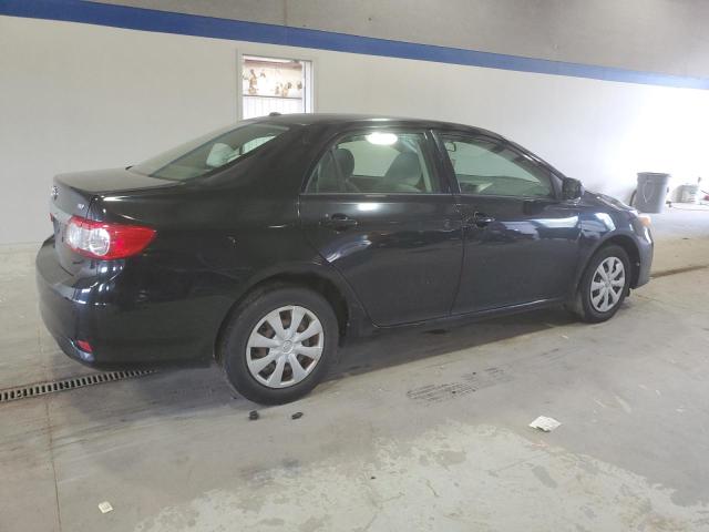 Vin: jtdbu4ee7b9167463, lot: 55959835, toyota corolla base 20113