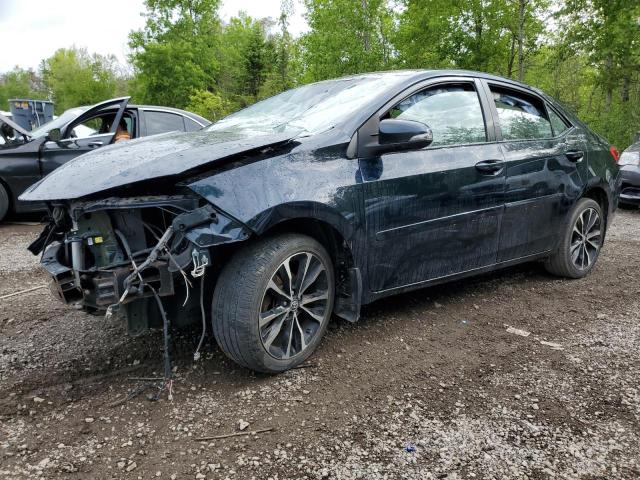 Vin: 2t1burhe8jc974964, lot: 57156535, toyota corolla l 2018 img_1
