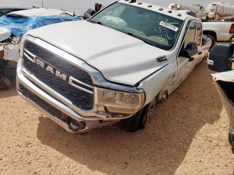 Vin: 3c63r3gl8ng343931, lot: 47097315, ram 3500 tradesman 2022 img_1
