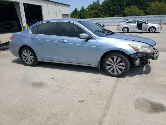 Vin: 1hgcp2f79ca098910, lot: 56938555, honda accord ex 20124