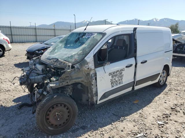 Vin: nm0le7fxxg1279471, lot: 57672855, ford transit xlt 2016 img_1