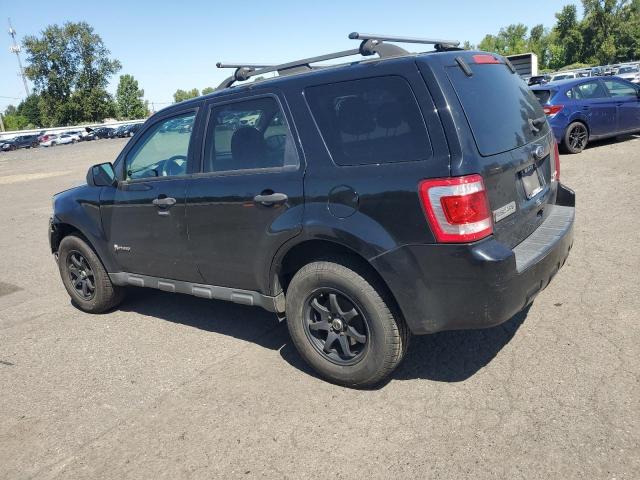 Vin: 1fmcu4k38akc98072, lot: 58192375, ford escape hybrid 20102