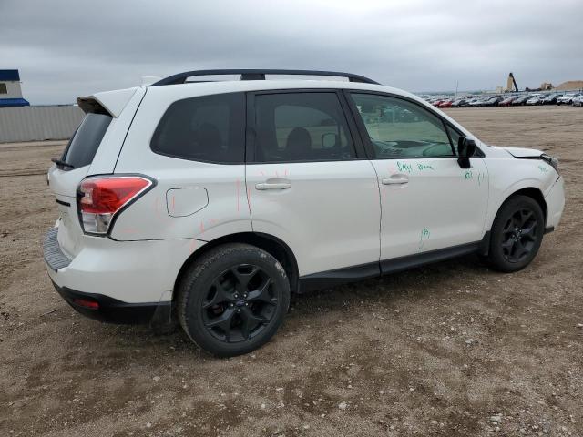 Vin: jf2sjaec0jh487476, lot: 57298845, subaru forester 2.5i premium 20183