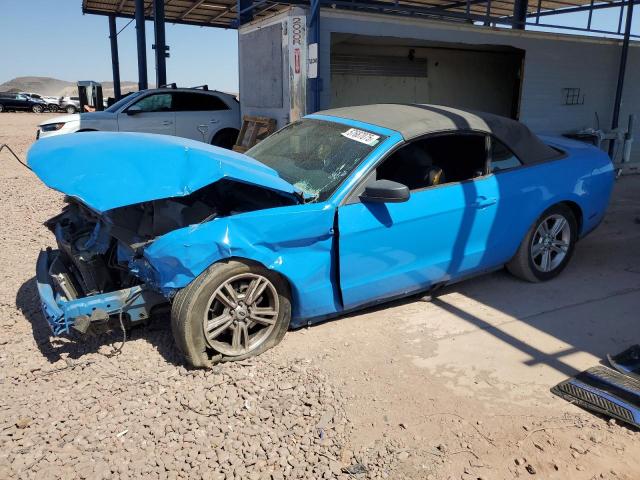 Vin: 1zvbp8en6a5122760, lot: 57687075, ford all models 2010 img_1