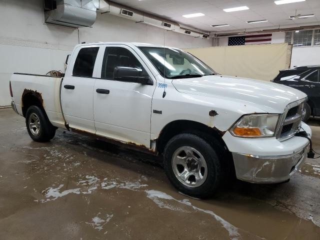 Vin: 1d7rv1gt9bs604917, lot: 56841935, dodge all models 20114