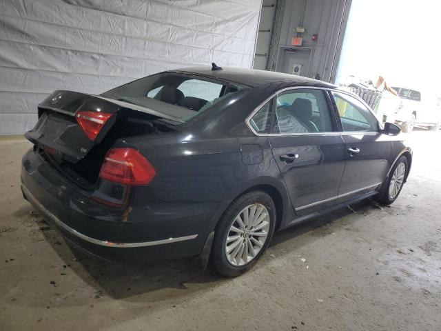 Vin: 1vwbt7a35gc026908, lot: 56505965, volkswagen passat se 20163