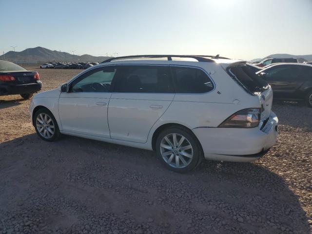 Vin: 3vwpl7aj8cm687703, lot: 56987955, volkswagen jetta tdi 20122