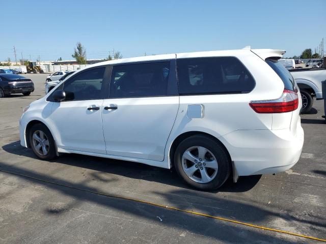Vin: 5tdzz3dc5ks992168, lot: 56454755, toyota all models 20192