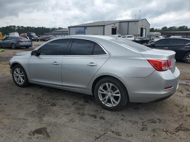 2016 CHEVROLET MALIBU LIM 1G11C5SA5GF161524