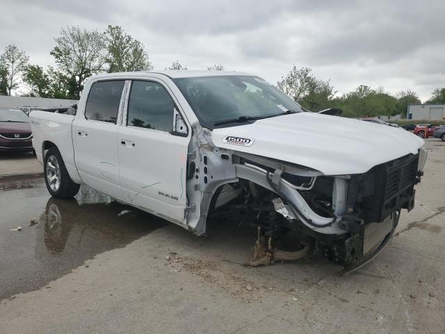 Vin: 1c6srffm3ln249127, lot: 55855595, ram 1500 big horn/lone star 20204